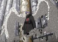 玖辛奈：我最幸福，小南：我一堆帅哥，她：两个男人为我大打出手