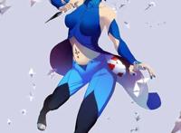 玖辛奈：我最幸福，小南：我一堆帅哥，她：两个男人为我大打出手