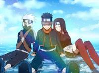 玖辛奈：我最幸福，小南：我一堆帅哥，她：两个男人为我大打出手