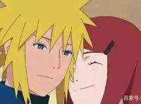 火影同人小说：《火影·四代目玖玖的爱》——第五章