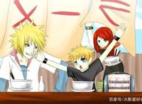 火影同人小说：《火影·四代目玖玖的爱》——第五章