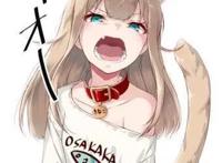 几本火影同人小说，这一次我想说，你爱的鸣人，他居然在咩咩咩