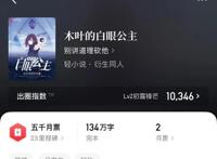 几本火影同人小说，这一次我想说，你爱的鸣人，他居然在咩咩咩