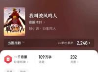 几本火影同人小说，这一次我想说，你爱的鸣人，他居然在咩咩咩