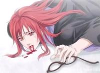 《火影忍者》纯种漩涡一族只出现过四个人，如今仅一人存活！