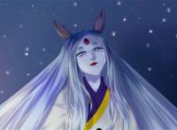 火影忍者中有哪些实力强大的女忍者？个个貌美如花，千代表示不满