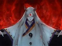 火影忍者中有哪些实力强大的女忍者？个个貌美如花，千代表示不满