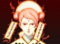 火影忍者中有哪些实力强大的女忍者？个个貌美如花，千代表示不满