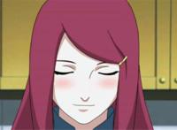 火影忍者中有哪些实力强大的女忍者？个个貌美如花，千代表示不满