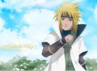 玖辛奈：和你在一起，我从不会畏惧，哪怕是死神的降临