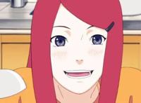 玖辛奈：和你在一起，我从不会畏惧，哪怕是死神的降临