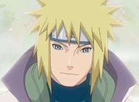 玖辛奈：和你在一起，我从不会畏惧，哪怕是死神的降临