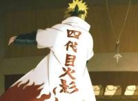 玖辛奈：和你在一起，我从不会畏惧，哪怕是死神的降临