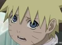 宇智波美琴是玖辛奈的好友，为什么她没有帮助抚养成为孤儿的鸣人