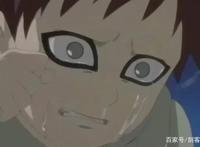 宇智波美琴是玖辛奈的好友，为什么她没有帮助抚养成为孤儿的鸣人