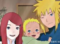 宇智波美琴是玖辛奈的好友，为什么她没有帮助抚养成为孤儿的鸣人