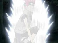 火影：漩涡玖辛奈跟波风水门联手，能战胜佩恩吗？