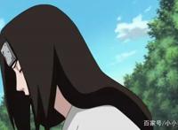 火影忍者日向日足你了解他吗？