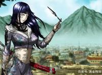 《火影忍者》日向日足的实力究竟处在什么位置？