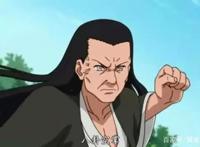 《火影忍者》日向日足的实力究竟处在什么位置？