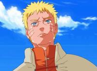 《博人传》中的果心居士，作者已经给出答案，他是“英雄的遗产”