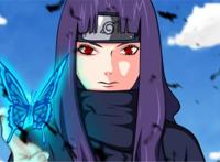 火影忍者中的6个龙套忍者：一个被误认为卡卡西，志乃无辜躺枪