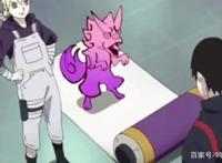 入赘山中家族，佐井与井野结合，为何他会选择入赘？