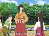 笕堇被小椿替代，什么原因阻止太子妃的继续升职？佐良娜：有我在