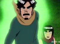 六道仙人也学不会的忍术，如今在博人传中失传，他却成为唯一希望