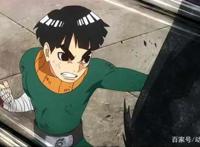 六道仙人也学不会的忍术，如今在博人传中失传，他却成为唯一希望