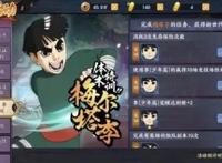 忍考小帮手《火影忍者OL》手游梅塔尔解析