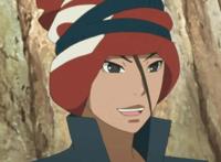 结乃岩部确认5月签到，忍者技能一览，2种攻击形态，自带格挡？