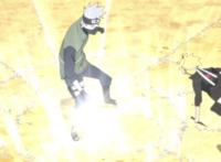 结乃岩部确认5月签到，忍者技能一览，2种攻击形态，自带格挡？