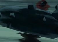 结乃岩部确认5月签到，忍者技能一览，2种攻击形态，自带格挡？