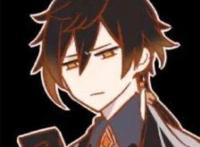 原神：雷音权现技能全解析，没有钟离也可以无伤，技能花哨并不强