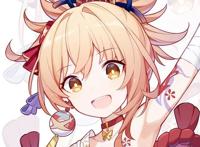 原神：雷音权现技能全解析，没有钟离也可以无伤，技能花哨并不强