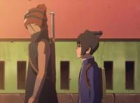 《火影忍者》有人说电气会成为川木,其实可能是这样的!