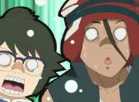 《火影忍者》有人说电气会成为川木,其实可能是这样的!