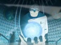 火影次世代：将会成为超级强者的雷门电气？