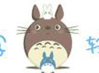 白蛇缘起：双面狐妖谋划千年为了什么？不为成仙只为等一人！