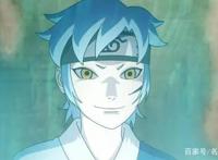 博人传：新三忍的设定，佐良娜原来这么强大