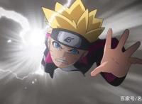 博人传：新三忍的设定，佐良娜原来这么强大