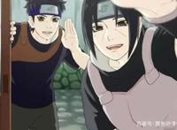 博人传：佐良娜将成为最美的宇智波，看看她的奶奶和伯母知道了！