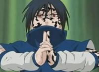 博人传：佐良娜火了，新版火遁比鼬更强，超越宇智波斑的存在