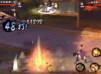 火影忍者手游：宇智波佐良娜缺点明显？二柱子出现就是加分项！