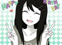 火影：大蛇丸的科技领先了博人传多少年？这四件作品都堪称奇迹！