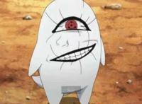 火影：大蛇丸的科技领先了博人传多少年？这四件作品都堪称奇迹！