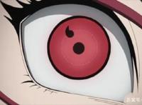 火影忍者：宇智波佐良娜比怪力输给蝶蝶，纲手要后继无人？