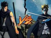 火影：川木开大反抗慈弦，那为何最后又与木叶为敌呢？