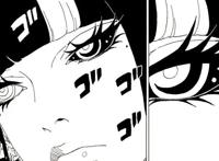 《博人传》日向雏田落泪，川木擅自离开木叶村，考德出手了